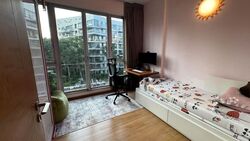 Caribbean At Keppel Bay (D4), Condominium #576232371